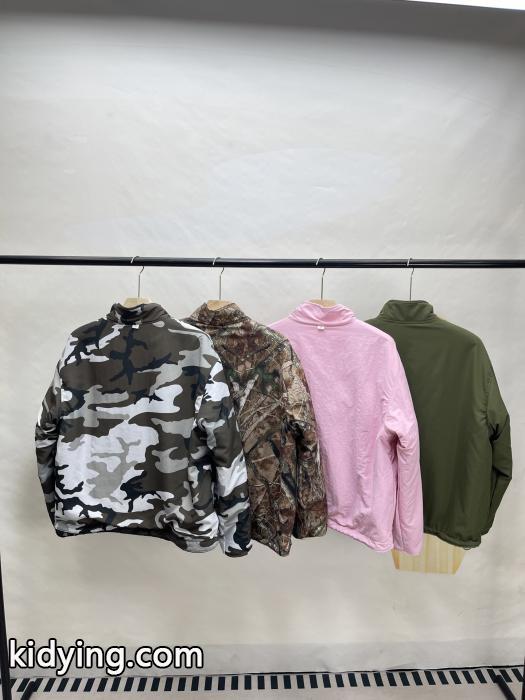 SALENo.1完売人気 2026最新入荷 今だけSALESUPREME&nbsp;&nbsp;&nbsp;&nbsp;コート激安 通販 専門店._0_5