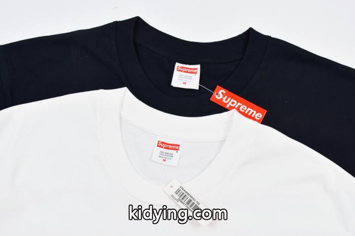 SUPREMENEW素敵 素材感に注目 大人キレイに仕立てる ブランド コピー 専門店&nbsp;&nbsp;&nbsp;&nbsp;半袖短袖Ｔ._0_2