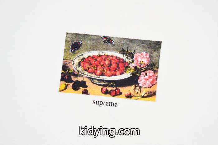 SUPREMENEW素敵 素材感に注目 大人キレイに仕立てる ブランド コピー 専門店&nbsp;&nbsp;&nbsp;&nbsp;半袖短袖Ｔ._0_5