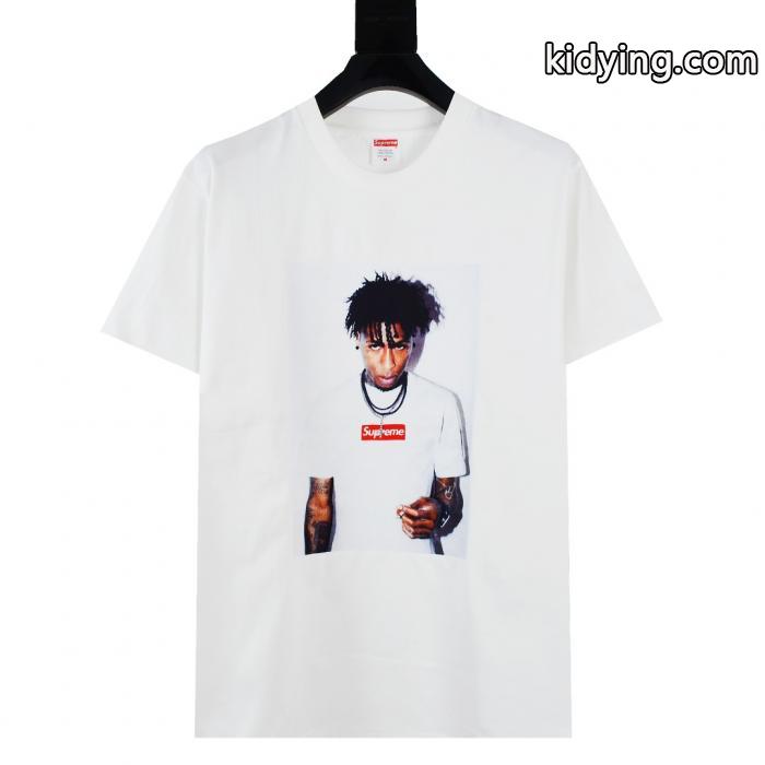 在庫を確保 無機質さが魅力 海外販売ブランド コピー 着払いSUPREME&nbsp;&nbsp;&nbsp;&nbsp;半袖短袖Ｔ._0_0