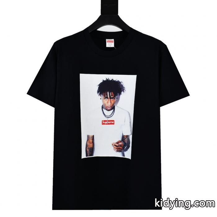在庫を確保 無機質さが魅力 海外販売ブランド コピー 着払いSUPREME&nbsp;&nbsp;&nbsp;&nbsp;半袖短袖Ｔ._0_1