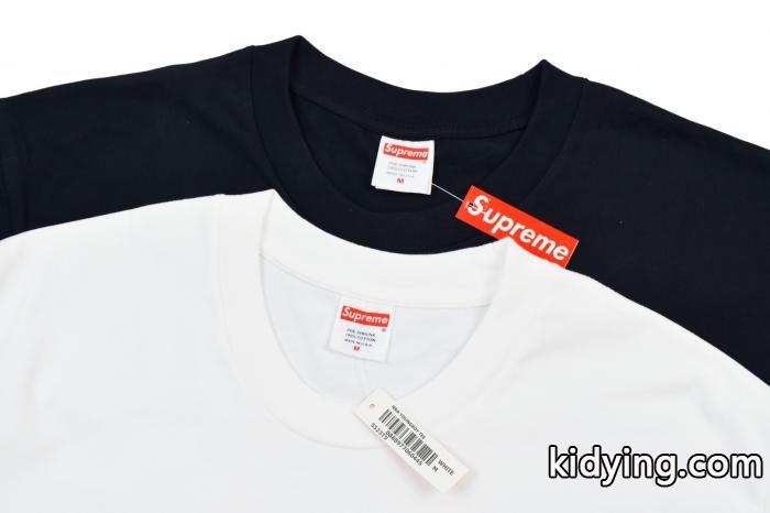 在庫を確保 無機質さが魅力 海外販売ブランド コピー 着払いSUPREME&nbsp;&nbsp;&nbsp;&nbsp;半袖短袖Ｔ._0_2