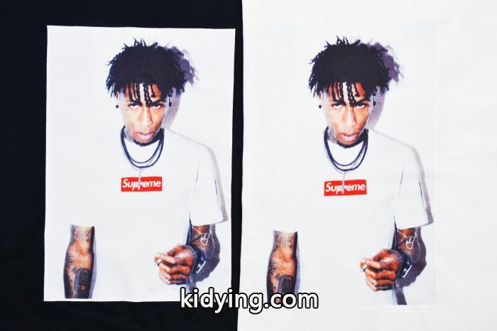 在庫を確保 無機質さが魅力 海外販売ブランド コピー 着払いSUPREME&nbsp;&nbsp;&nbsp;&nbsp;半袖短袖Ｔ._0_3