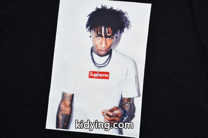 在庫を確保 無機質さが魅力 海外販売ブランド コピー 着払いSUPREME&nbsp;&nbsp;&nbsp;&nbsp;半袖短袖Ｔ._0_4