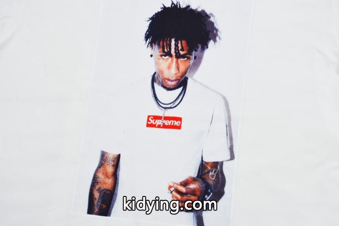 在庫を確保 無機質さが魅力 海外販売ブランド コピー 着払いSUPREME&nbsp;&nbsp;&nbsp;&nbsp;半袖短袖Ｔ._0_5