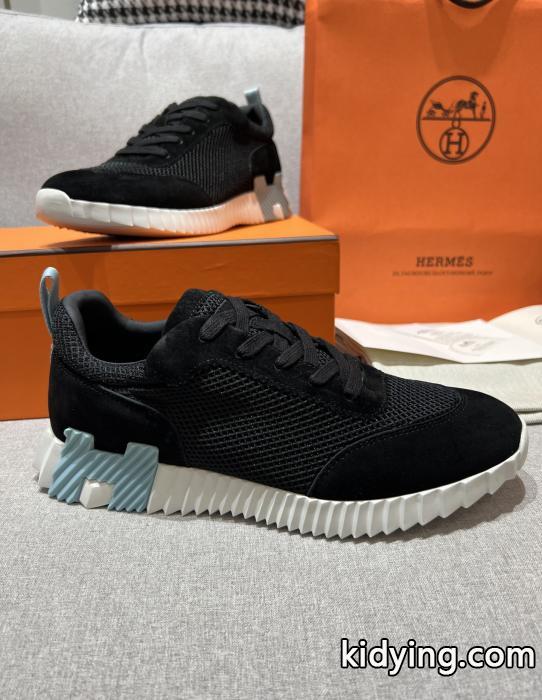 スニーカーコピー ブランド 通販 安心きれいめコーデに変身 大人気可愛い 個性をアピールHERMES._0_0