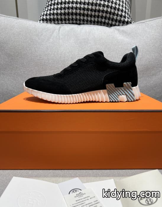 スニーカーコピー ブランド 通販 安心きれいめコーデに変身 大人気可愛い 個性をアピールHERMES._0_1