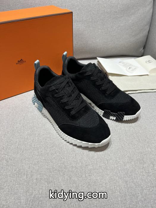 スニーカーコピー ブランド 通販 安心きれいめコーデに変身 大人気可愛い 個性をアピールHERMES._0_3