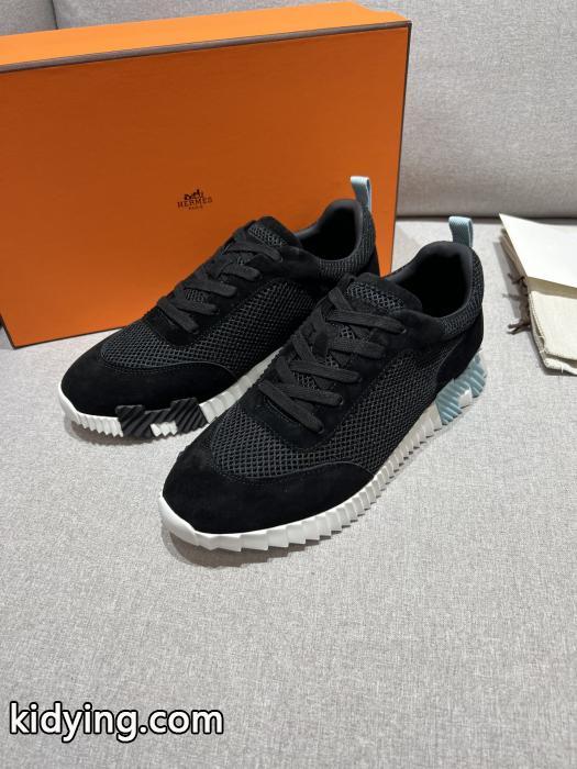 スニーカーコピー ブランド 通販 安心きれいめコーデに変身 大人気可愛い 個性をアピールHERMES._0_4