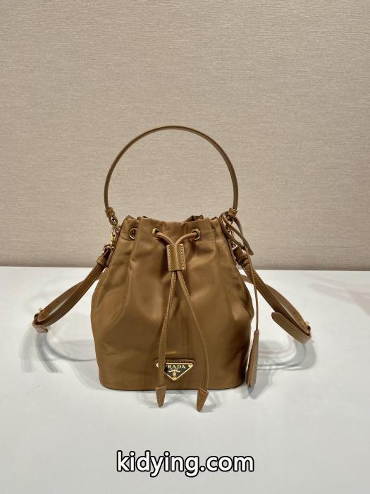 プラダコピー 品 ブランド抜け感スゴイ 優等品 大絶賛！ バッグ._0_0