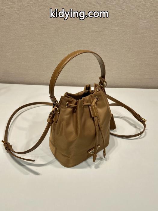 プラダコピー 品 ブランド抜け感スゴイ 優等品 大絶賛！ バッグ._0_2
