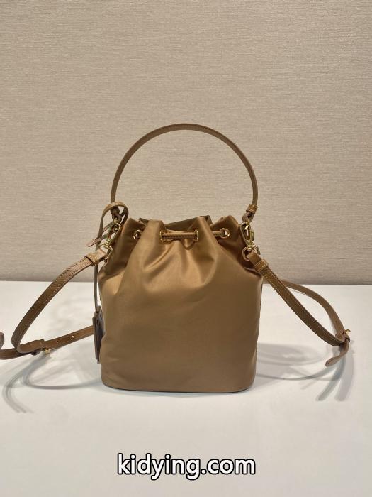 プラダコピー 品 ブランド抜け感スゴイ 優等品 大絶賛！ バッグ._0_3