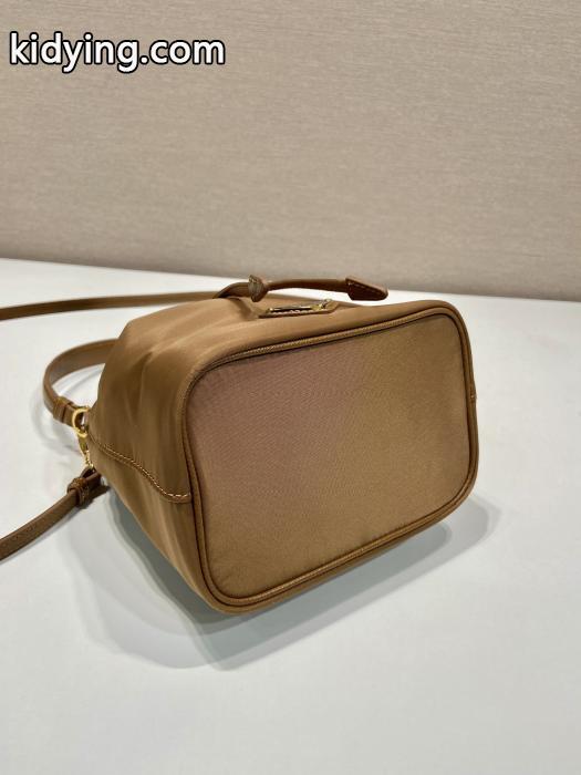 プラダコピー 品 ブランド抜け感スゴイ 優等品 大絶賛！ バッグ._0_5