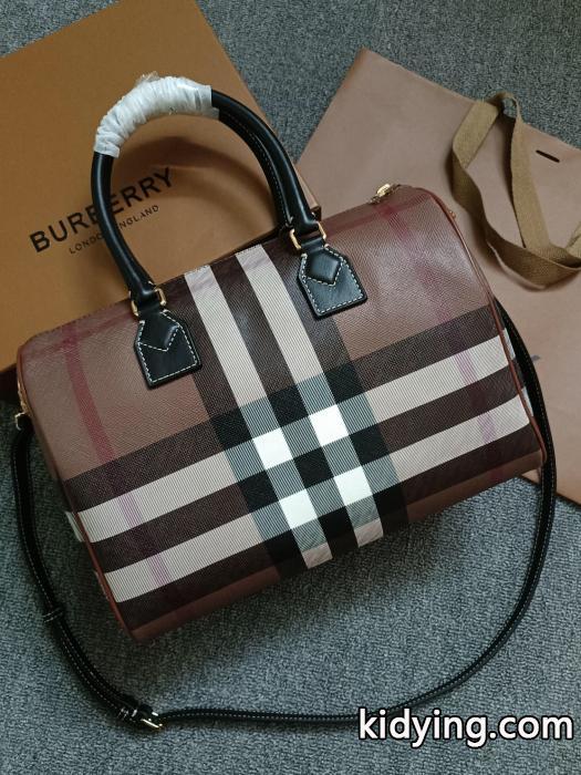 ブランド 偽物 通販BURBERRYバッグ2026年人気商品 高評価の人気品  マストアイテム._0_2