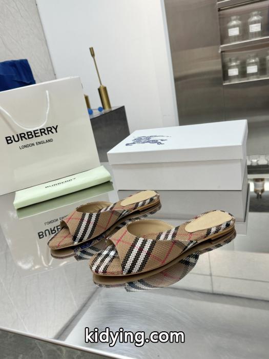 ブランド スーパー コピー 優良店BURBERRY&nbsp;&nbsp;&nbsp;&nbsp;サンダルオリジナル SALE! 新品登場._0_0