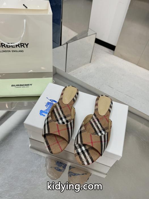 ブランド スーパー コピー 優良店BURBERRY&nbsp;&nbsp;&nbsp;&nbsp;サンダルオリジナル SALE! 新品登場._0_1
