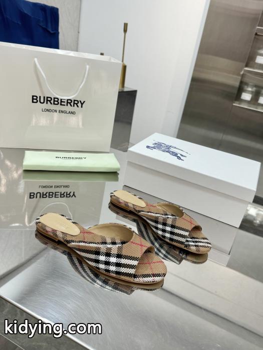 ブランド スーパー コピー 優良店BURBERRY&nbsp;&nbsp;&nbsp;&nbsp;サンダルオリジナル SALE! 新品登場._0_2
