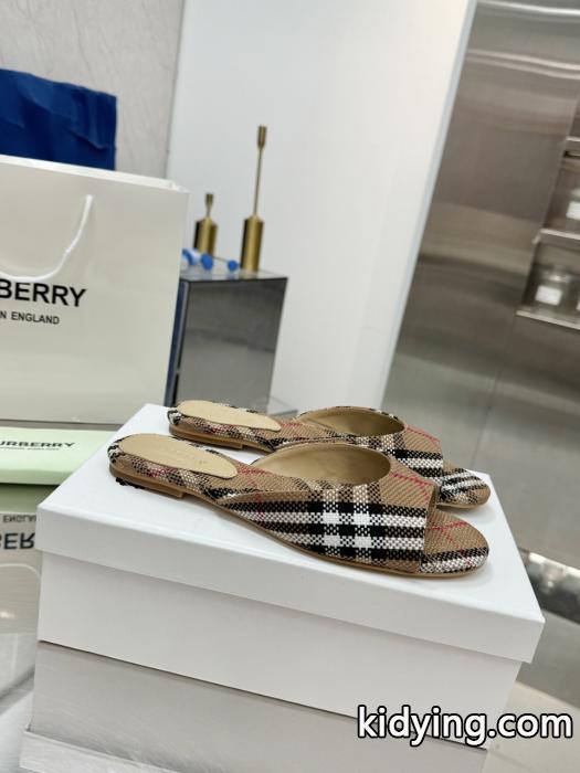 ブランド スーパー コピー 優良店BURBERRY&nbsp;&nbsp;&nbsp;&nbsp;サンダルオリジナル SALE! 新品登場._0_3