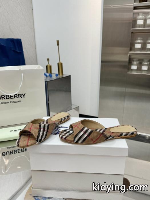 ブランド スーパー コピー 優良店BURBERRY&nbsp;&nbsp;&nbsp;&nbsp;サンダルオリジナル SALE! 新品登場._0_4