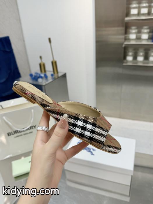 ブランド スーパー コピー 優良店BURBERRY&nbsp;&nbsp;&nbsp;&nbsp;サンダルオリジナル SALE! 新品登場._0_5