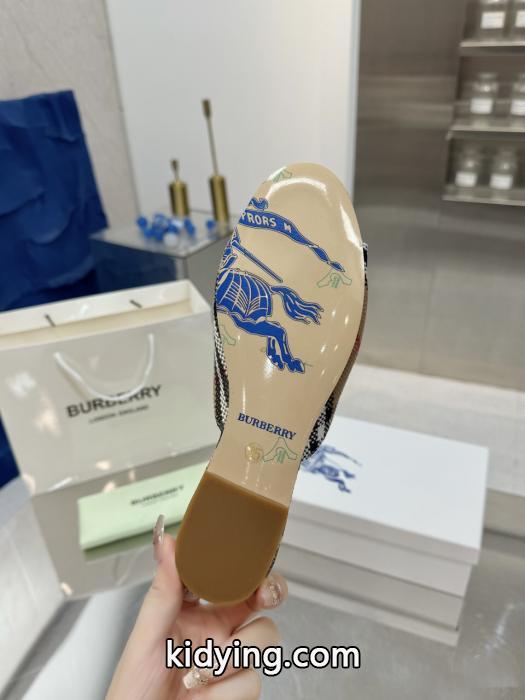 ブランド スーパー コピー 優良店BURBERRY&nbsp;&nbsp;&nbsp;&nbsp;サンダルオリジナル SALE! 新品登場._0_6