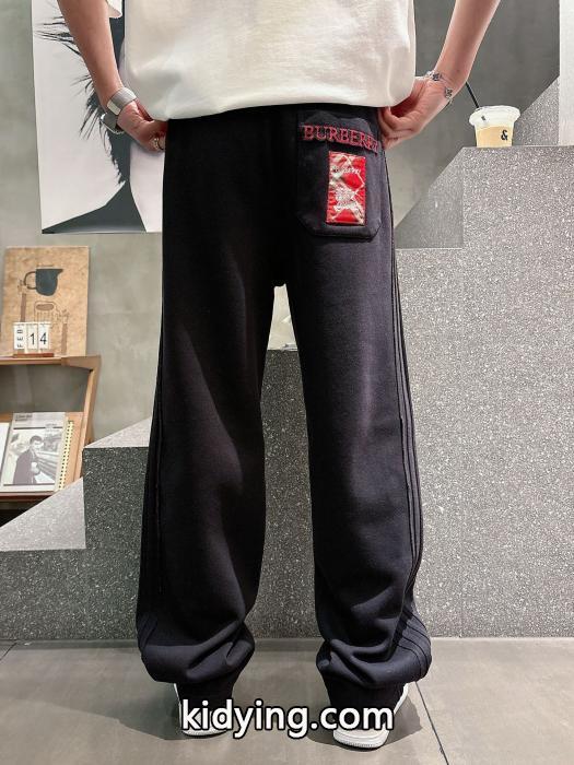 冬の大人カジュアル 超数量限定 雑誌掲載アイテムスーパー コピー どこで 買えるBURBERRY&nbsp;&nbsp;&nbsp;&nbsp;パンツ._0_3