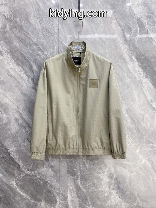 毎日更新 今だけ26倍！ 冬のいいのアイテムジャケットフェンディコピー ブランド 販売._0_0