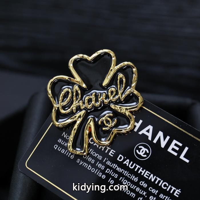 CHANELヘアアクセサリーブランド スーパー コピー 店舗デザイン性の高い ファッションCap 最新のアイテム._0_1