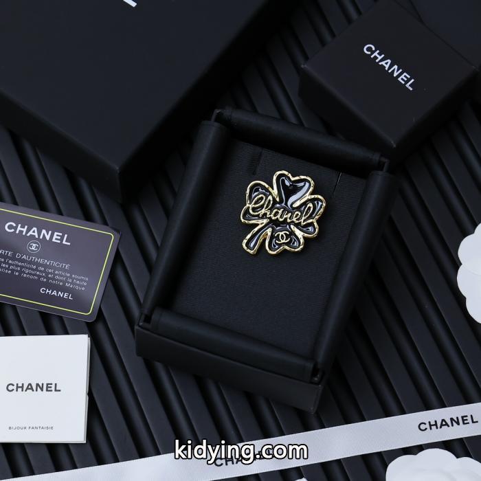 CHANELヘアアクセサリーブランド スーパー コピー 店舗デザイン性の高い ファッションCap 最新のアイテム._0_4