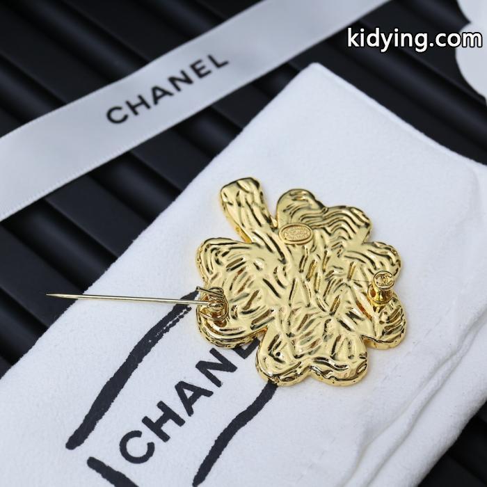 CHANELヘアアクセサリーブランド スーパー コピー 店舗デザイン性の高い ファッションCap 最新のアイテム._0_5