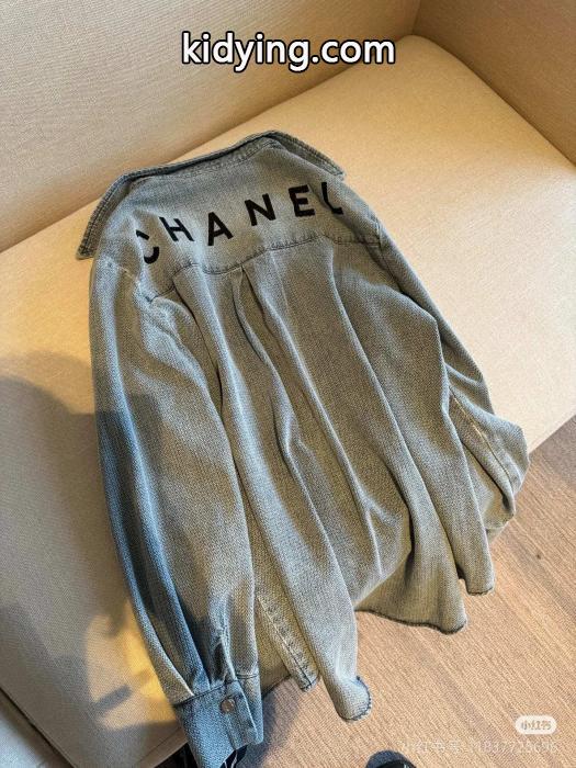 スーパーコピー2026CHANEL&nbsp;&nbsp;&nbsp;&nbsp;コートお手軽な価格 風通しのよい セール価格._0_6