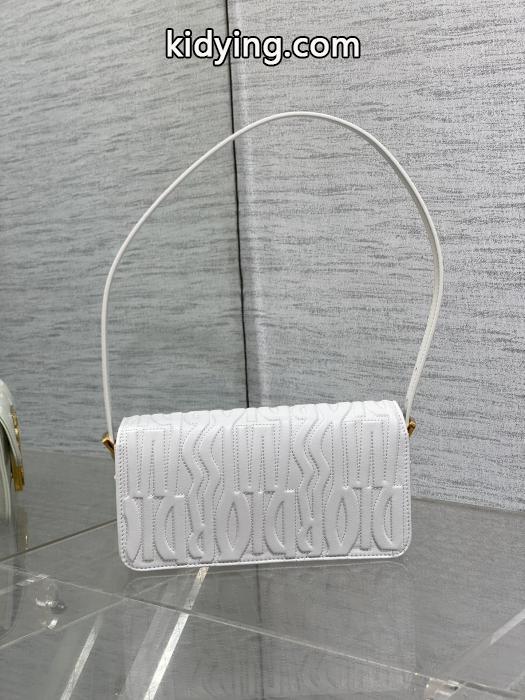 ブランド スーパー コピー 通販バッグ在庫あり即発 愛用者がとっても多い 華やかさ満点DIOR._0_3