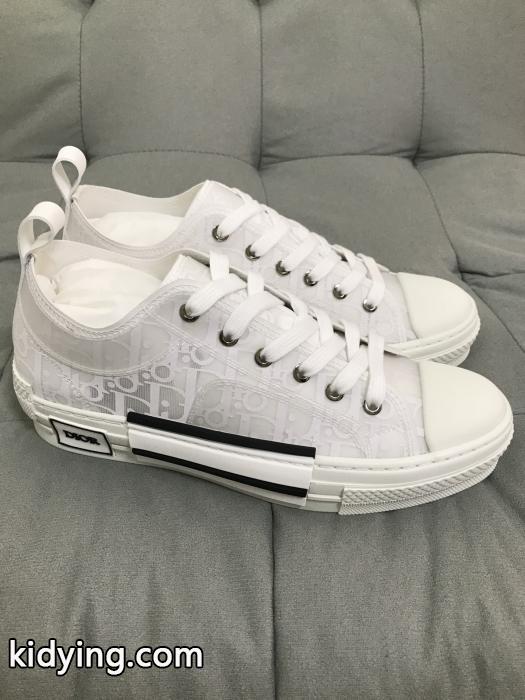 DIOR是非でも欲しい 品質高き人気アイテム 完売在庫確保スニーカーブランド コピー s 級._0_1