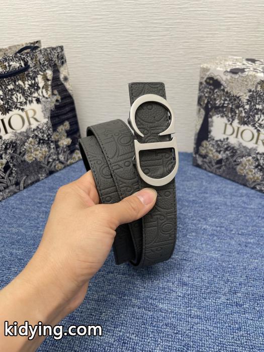 大人のこなれた着こなし 抜け感のあるスタイルが完成 プレゼントに最適ディオールブランド 偽物 激安 通販&nbsp;&nbsp;&nbsp;&nbsp;ベルト._0_1