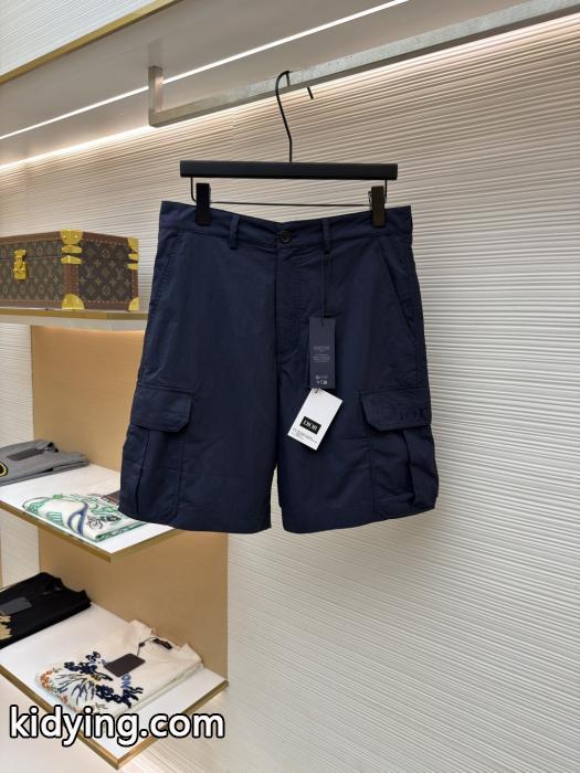 注目なアイテム 肌触りの着心地が良く  １８新作ユニセックスディオール偽物 ブランド ショップ&nbsp;パンツ._0_0