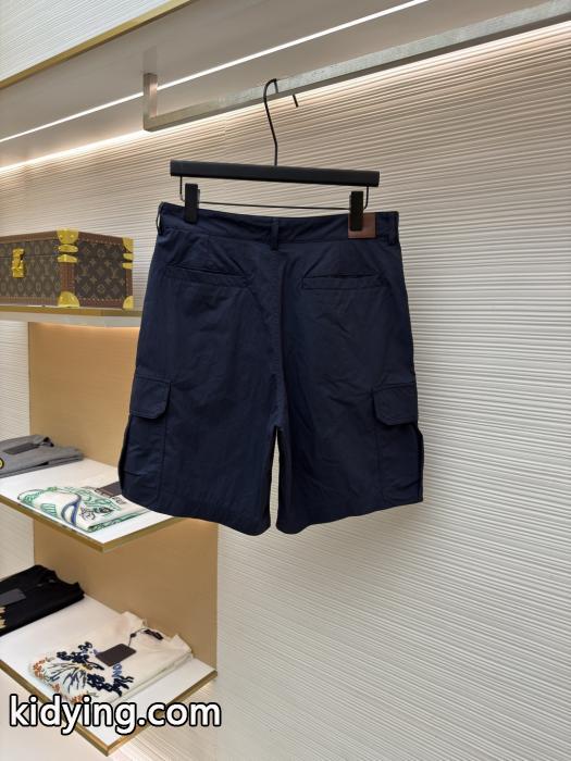注目なアイテム 肌触りの着心地が良く  １８新作ユニセックスディオール偽物 ブランド ショップ&nbsp;パンツ._0_1