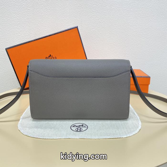 エルメス品質の高い 柔らかな肌触り 上品カジュアルな雰囲気にコピー ブランドバッグ._0_2