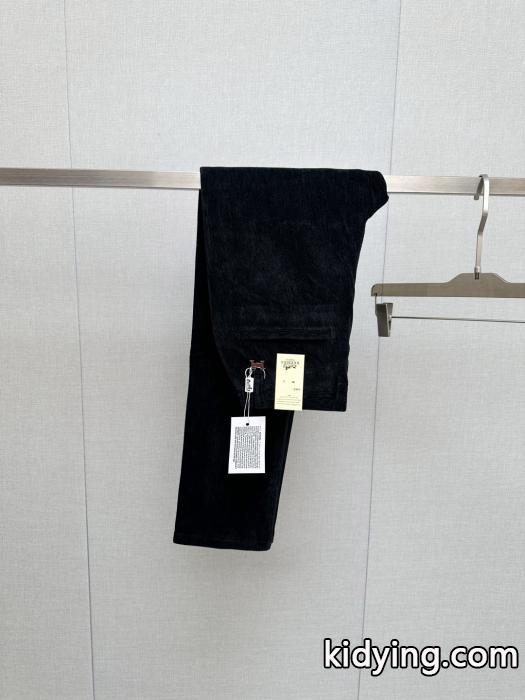 実用性は勿論 最新トレンドコーデおすすめ 抜群な魅力的なアイテムHERMESブランド コピー 販売 店パンツ._0_1