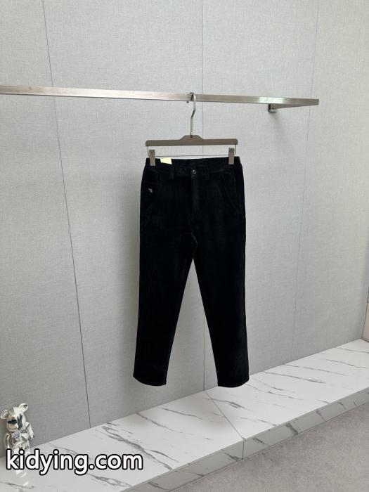 実用性は勿論 最新トレンドコーデおすすめ 抜群な魅力的なアイテムHERMESブランド コピー 販売 店パンツ._0_2