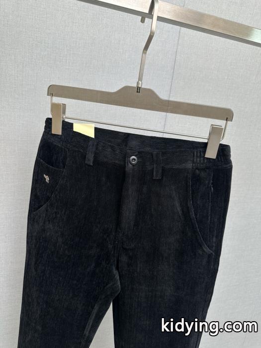 実用性は勿論 最新トレンドコーデおすすめ 抜群な魅力的なアイテムHERMESブランド コピー 販売 店パンツ._0_3