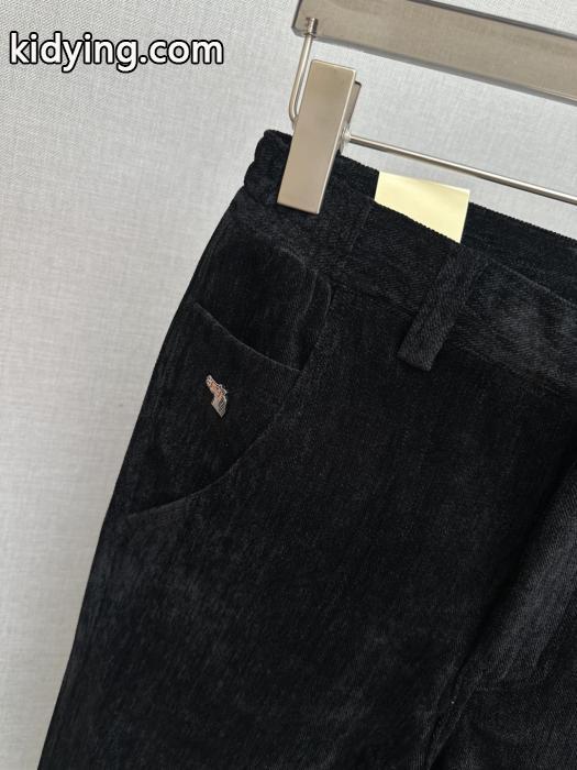実用性は勿論 最新トレンドコーデおすすめ 抜群な魅力的なアイテムHERMESブランド コピー 販売 店パンツ._0_4