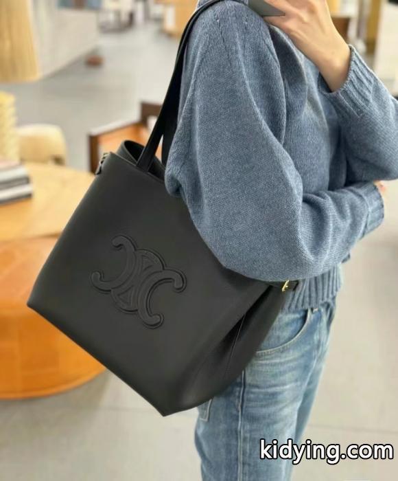 CELINE新作限定争奪戦 る秋冬おすすめの人気商品 SS26注目スタイルブランド コピー 着払いバッグ._0_0