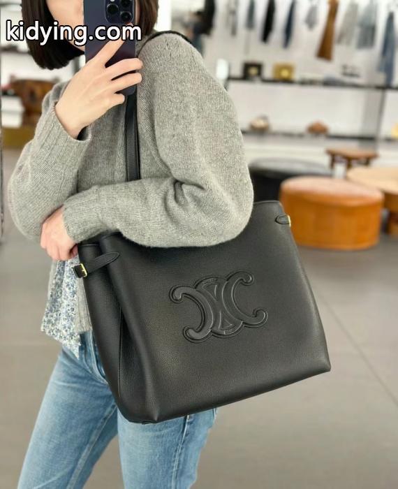 CELINE新作限定争奪戦 る秋冬おすすめの人気商品 SS26注目スタイルブランド コピー 着払いバッグ._0_1
