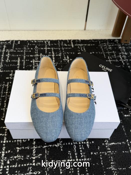 セリーヌパンプス雑誌掲載アイテムセール 国内込 限定デザインコピー 商品 販売._0_0