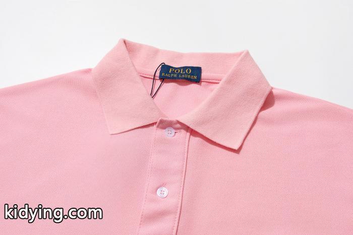 Polo Ralph Laurenスーパー コピー著名人愛用 大人買い必須なこの秋冬 新作数量限定セール半袖短袖Ｔシャツ._0_2
