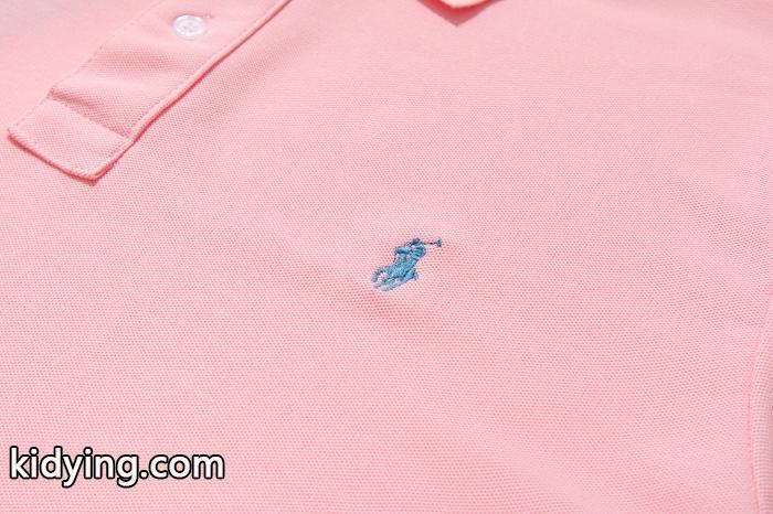Polo Ralph Laurenスーパー コピー著名人愛用 大人買い必須なこの秋冬 新作数量限定セール半袖短袖Ｔシャツ._0_3