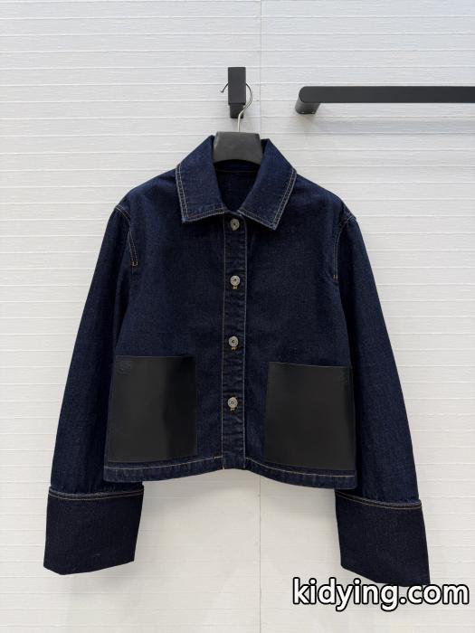 ブランド 偽物クリスマス人気商品 お買得 新作限定極上エレ女コートロエベ._0_0