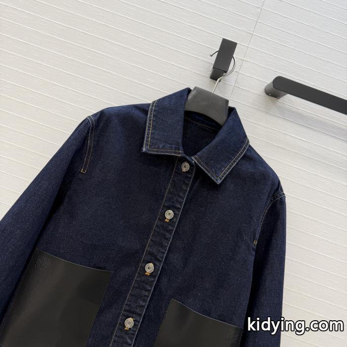 ブランド 偽物クリスマス人気商品 お買得 新作限定極上エレ女コートロエベ._0_1