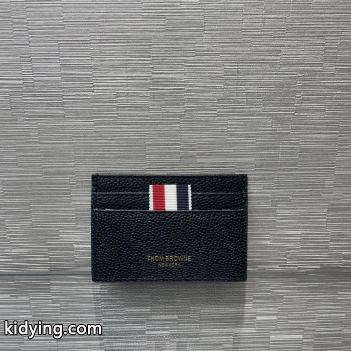 メンズバッグ偽 ブランド 購入高評価 完売間近 人気セール低価THOM BROWNE.._0_0