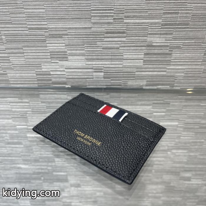 メンズバッグ偽 ブランド 購入高評価 完売間近 人気セール低価THOM BROWNE.._0_1
